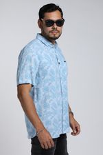 CAMISA-ASTROBOY-CMMH568-01280-AZ-CLARO_3.jpg