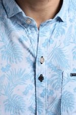 CAMISA-ASTROBOY-CMMH568-01280-AZ-CLARO_5.jpg