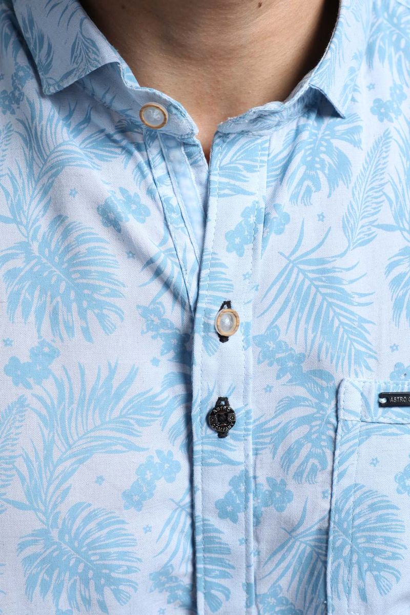 CAMISA-ASTROBOY-CMMH568-01280-AZ-CLARO_5.jpg