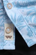 CAMISA-ASTROBOY-CMMH568-01280-AZ-CLARO_6.jpg