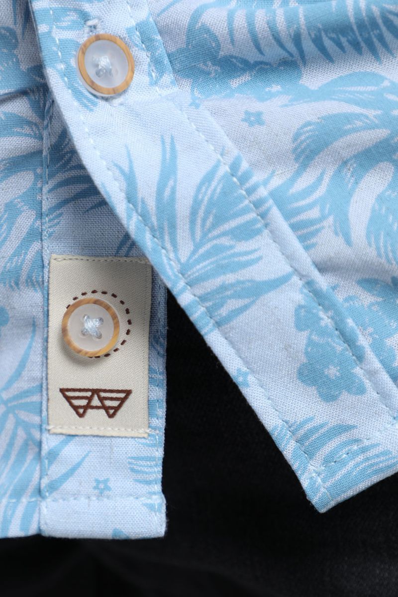 CAMISA-ASTROBOY-CMMH568-01280-AZ-CLARO_6.jpg