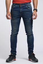 JEAN-TOPM-JNMH402-2844-AZUL_1.jpg