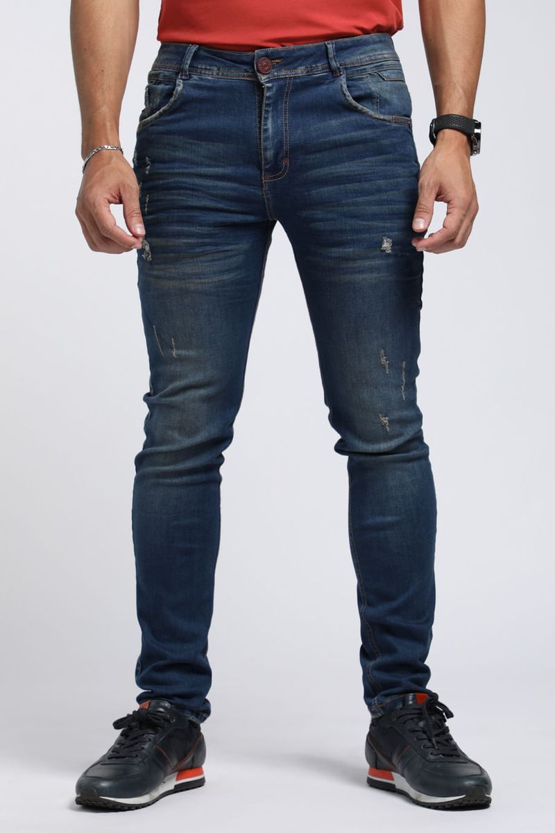 JEAN-TOPM-JNMH402-2844-AZUL_1.jpg
