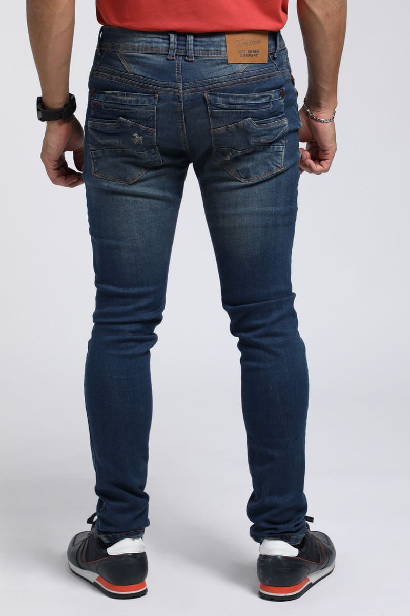 JEAN-TOPM-JNMH402-2844-AZUL_2.jpg