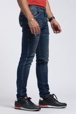 JEAN-TOPM-JNMH402-2844-AZUL_3.jpg