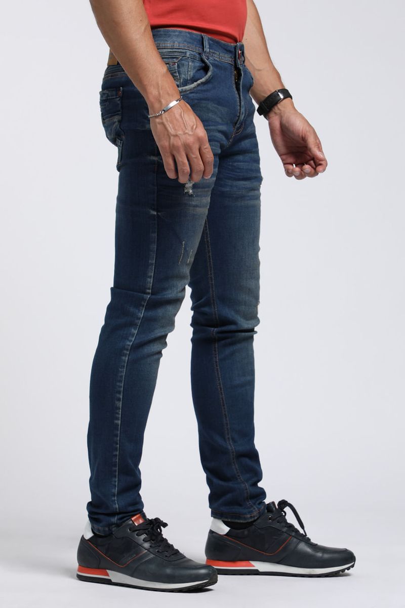 JEAN-TOPM-JNMH402-2844-AZUL_3.jpg