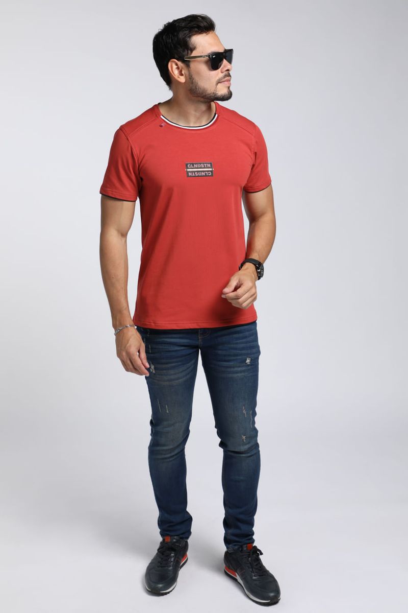 JEAN-TOPM-JNMH402-2844-AZUL_4.jpg