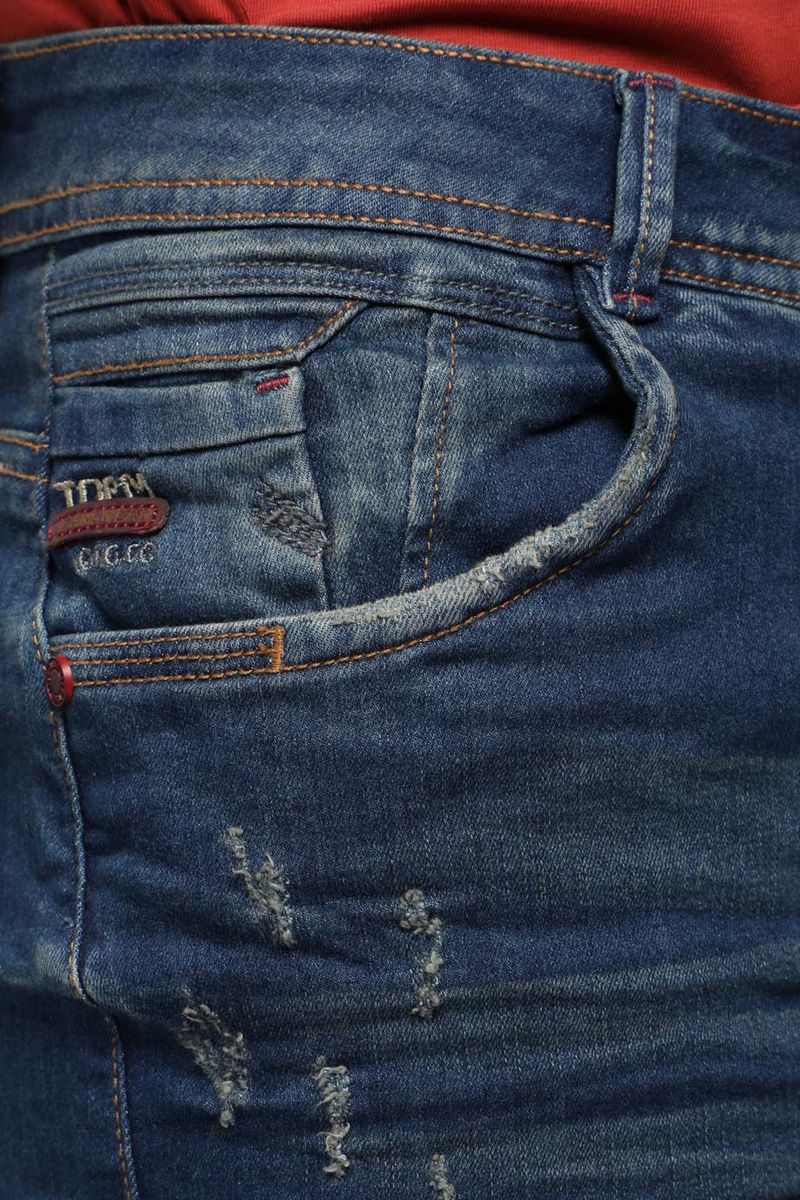 JEAN-TOPM-JNMH402-2844-AZUL_5.jpg