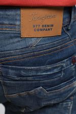 JEAN-TOPM-JNMH402-2844-AZUL_6.jpg