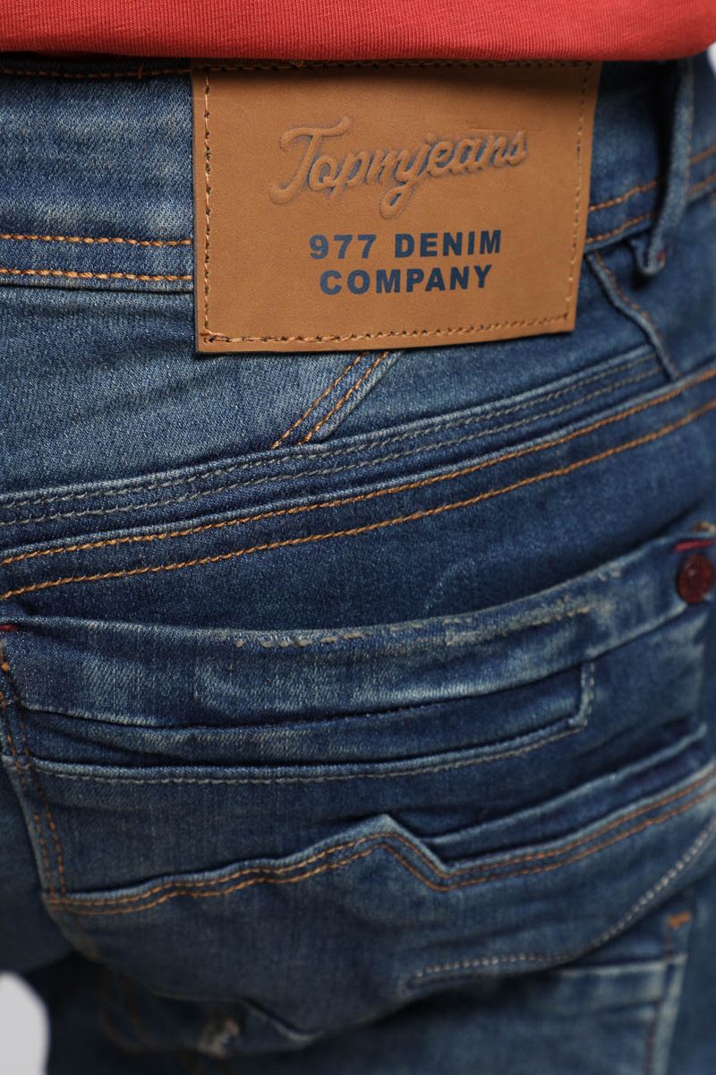 JEAN-TOPM-JNMH402-2844-AZUL_6.jpg
