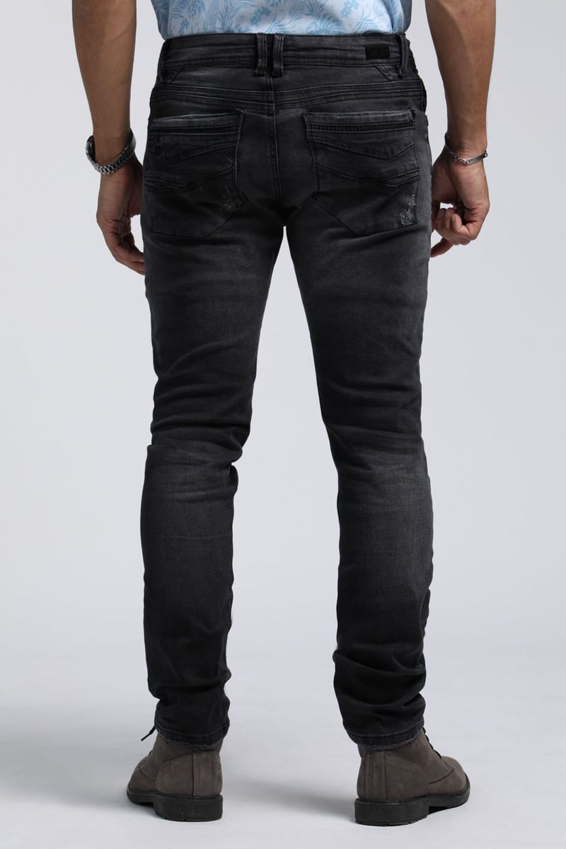 JEAN-TOPM-JNMH402-2845-GRIS_2.jpg