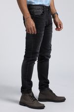 JEAN-TOPM-JNMH402-2845-GRIS_3.jpg
