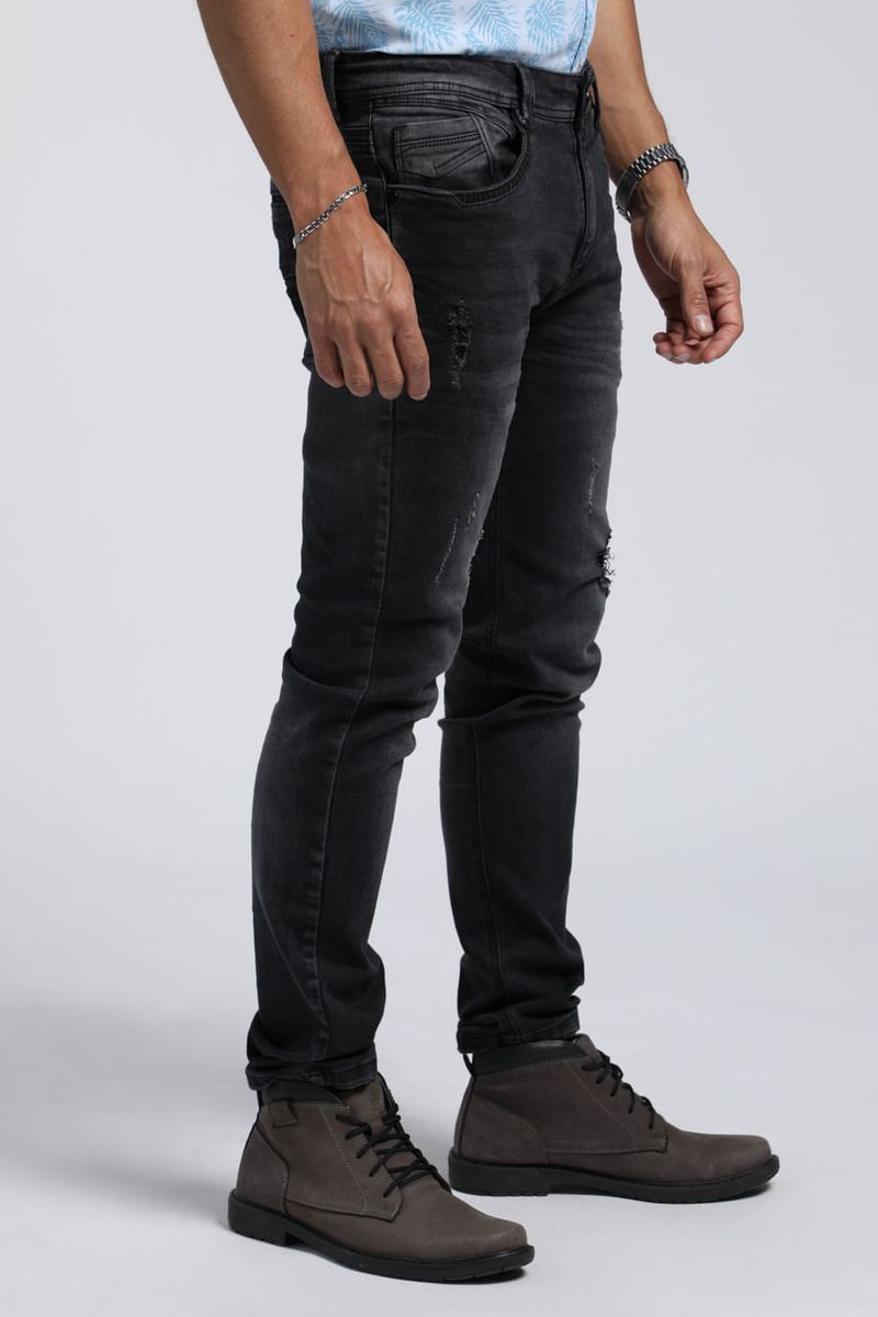 JEAN-TOPM-JNMH402-2845-GRIS_3.jpg