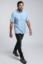 JEAN-TOPM-JNMH402-2845-GRIS_4.jpg