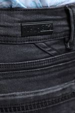 JEAN-TOPM-JNMH402-2845-GRIS_5.jpg