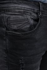 JEAN-TOPM-JNMH402-2845-GRIS_6.jpg