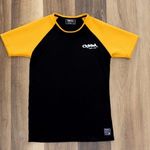 image-3bd721fe92f5447498342599acfd9cbe