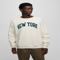 Sudadera