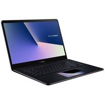 Computador Alienware