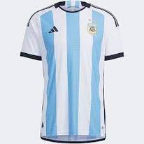 123EA